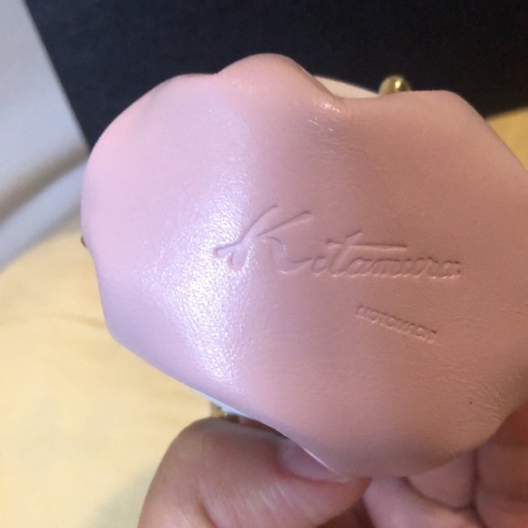 Kitamura motomachi coins 👛 purse - Picture 10 of 13